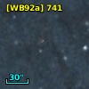 [WB92a] 741