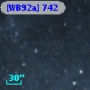 [WB92a] 742