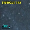[WB92a] 743