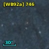 [WB92a] 746