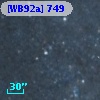 [WB92a] 749