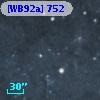 [WB92a] 752