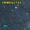 [WB92a] 753