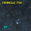 [WB92a] 754