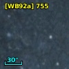 [WB92a] 755