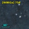 [WB92a] 758