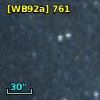 [WB92a] 761