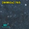 [WB92a] 765