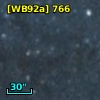 [WB92a] 766