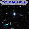 TYC 4264-725-1