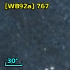 [WB92a] 767