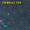 [WB92a] 769