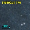 [WB92a] 770