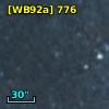 [WB92a] 776