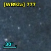 [WB92a] 777