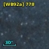 [WB92a] 778