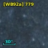 [WB92a] 779