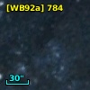 [WB92a] 784