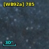 [WB92a] 785