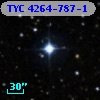 TYC 4264-787-1