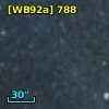 [WB92a] 788