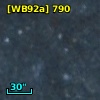 [WB92a] 790