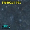 [WB92a] 791