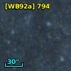 [WB92a] 794