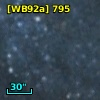 2MASS J00452965+4145596