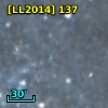 [WB92a] 796