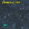 [WB92a] 797