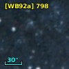 [WB92a] 798