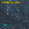 [WB92a] 802