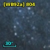 [WB92a] 804