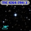 TYC 4264-794-1