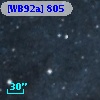 [WB92a] 805