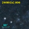 [WB92a] 806