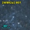 [WB92a] 807