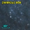 [WB92a] 808
