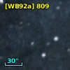[WB92a] 809