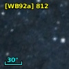 [WB92a] 812