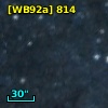 [WB92a] 814