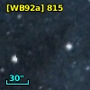 [WB92a] 815