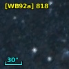 [WB92a] 818