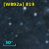 [WB92a] 819