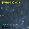[WB92a] 821