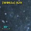 [WB92a] 829