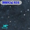 [WB92a] 831