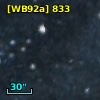 [WB92a] 833