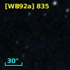[WB92a] 835